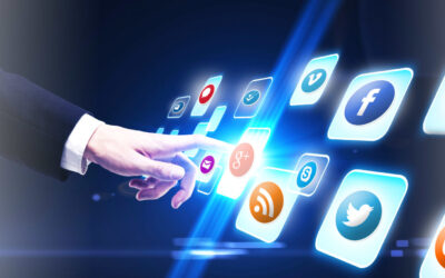 How to build trust with social media marketing