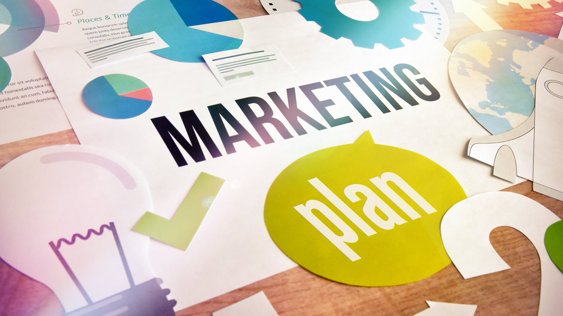 3DOM Agency Digital Communications for Web Designs & Social Media Marketing