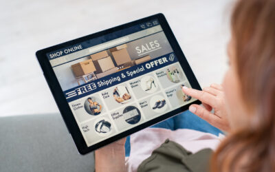 Use content that converts with internet marketing