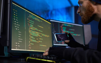 Online reputation management tips