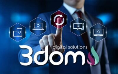 Why Outsourcing IT Services is the Smart Choice for Businesses