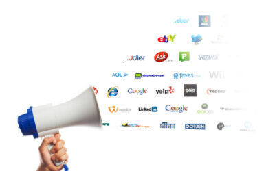 4 Benefits of social media marketing