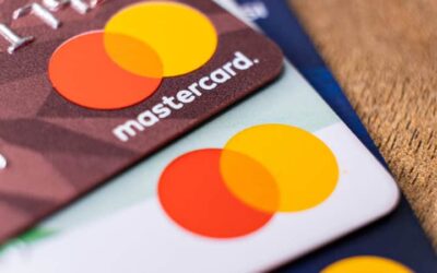 Getting scammed in South Africa: What you need to know, and how to ensure you do not become a victim.