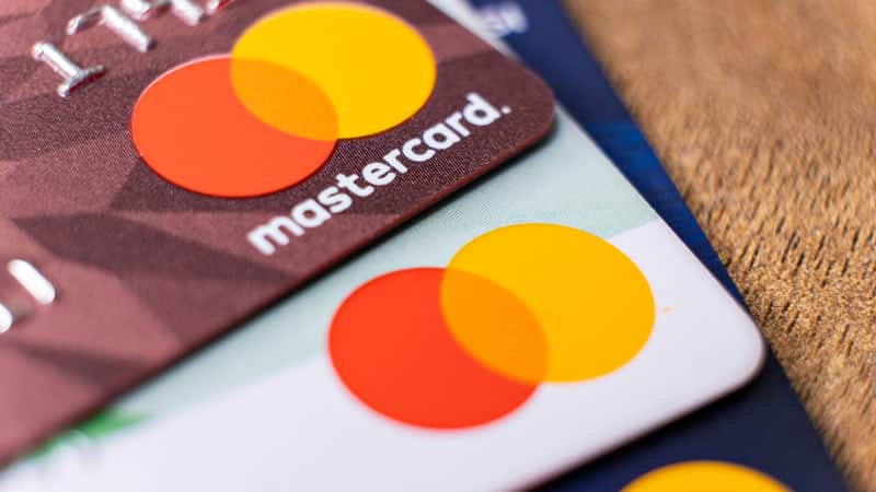 Getting scammed in South Africa: What you need to know, and how to ensure you do not become a victim.