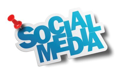 Business marketing 101: Using social media for results