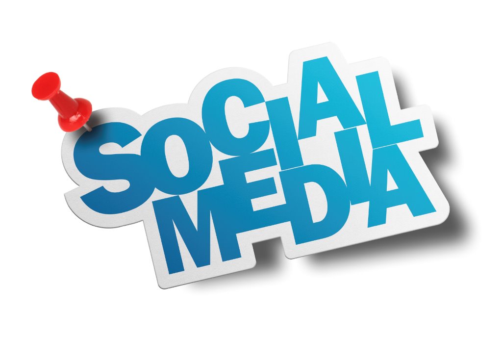 Business marketing 101 Using social media for results Business marketing 101: Using social media for results