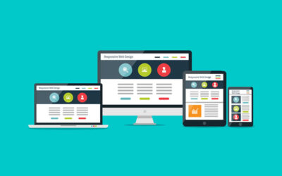 Choosing the right WordPress Hosting