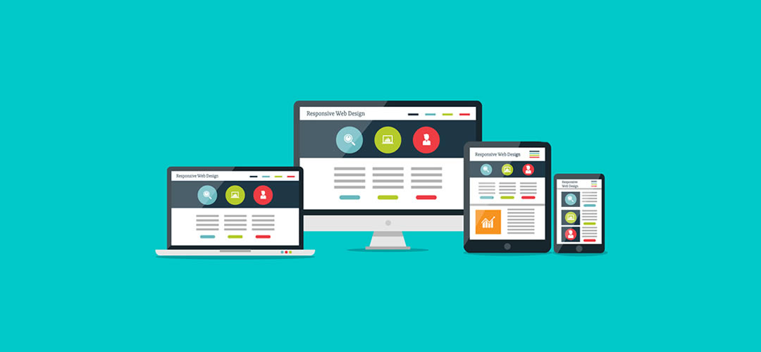 Choosing the right WordPress Hosting Choosing the right WordPress Hosting