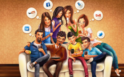 Digital branding is key with internet marketing