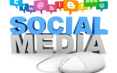 Do you have a limited budget? Use social media!