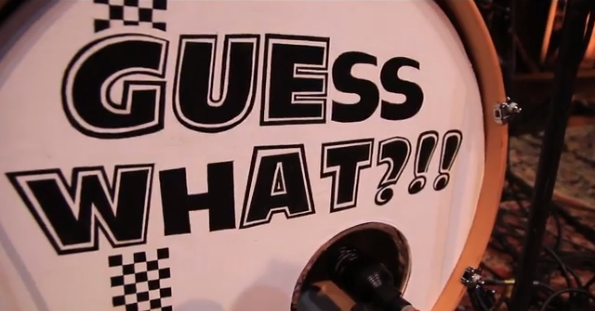 Guess what? You should know what people say online