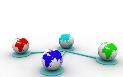 How to build solid links with social media