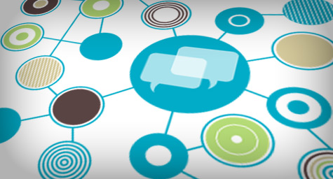 How to generate more business with social media