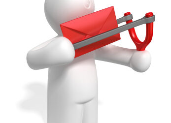 How to improve your website success page