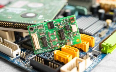 DID YOU KNOW SALT AIR CAN AND WILL CORRODE HARDWARE AND ELECTRONICS