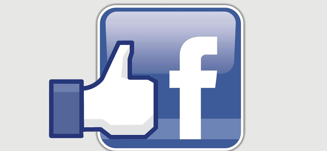 Infographic of Facebook Infographic of Facebook