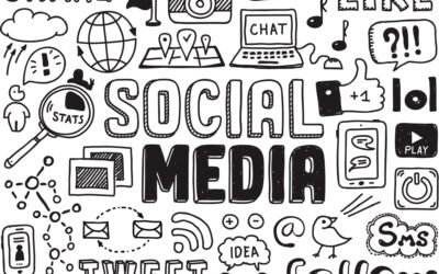 Not getting results with social media? Answer this