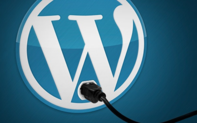 Safety First is why maintenance on any website is necessary today