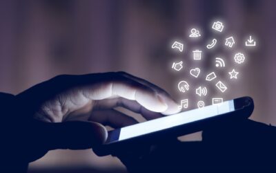 The Future of Social Media Marketing