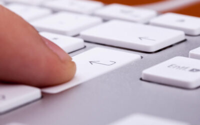 Windows 8 Keyboard shortcuts