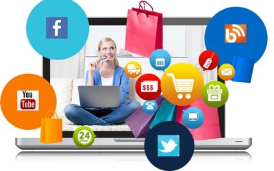 Which social media channel to use?