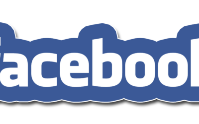 Why you should use Facebook marketing