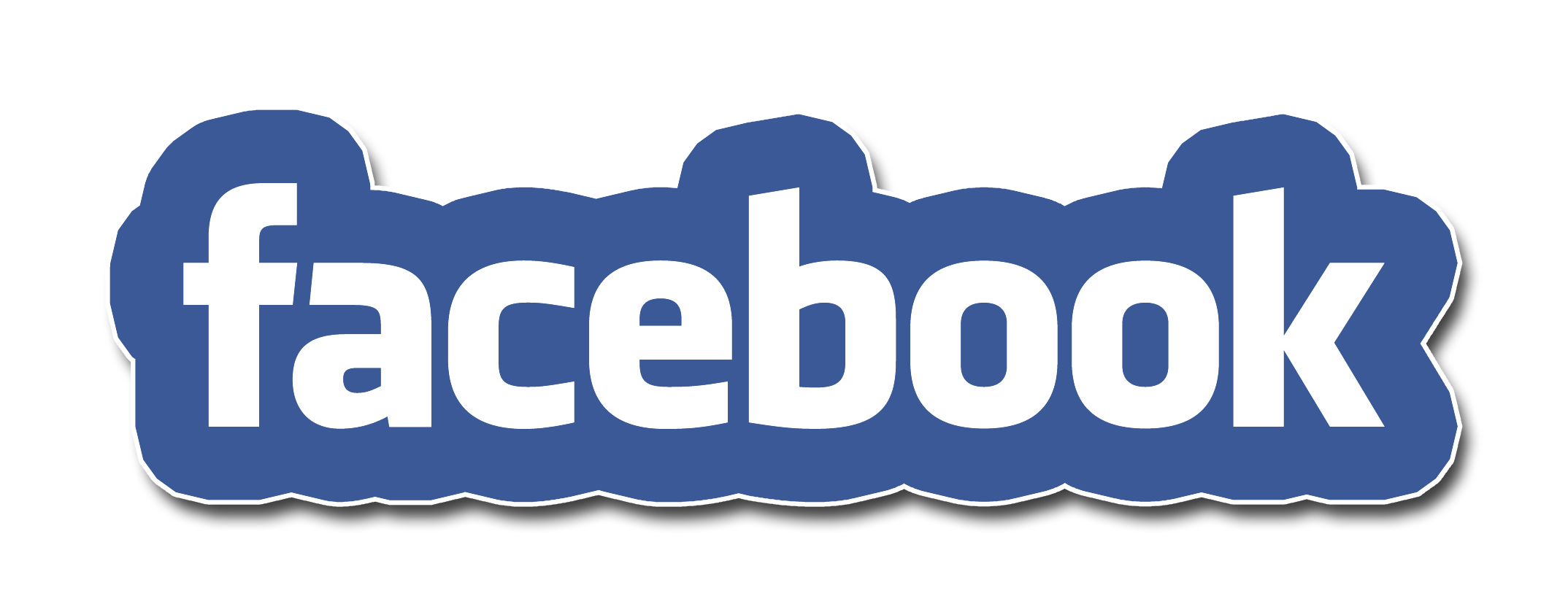 Why you should use Facebook marketing