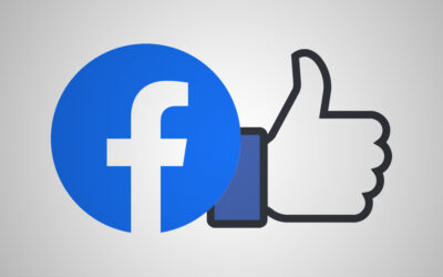 Useful marketing metrics on Facebook you should use