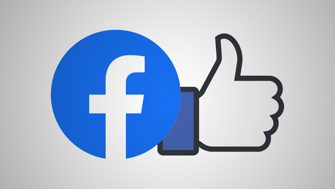 Useful marketing metrics on Facebook you should use