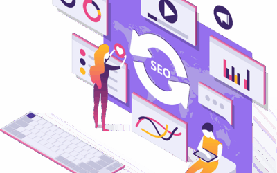 Should you focus on design or marketing with your website