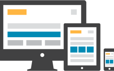 Use Google Webmaster Tools to analyse your website