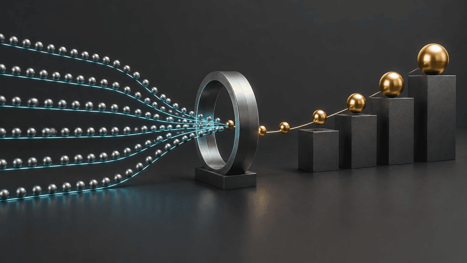 How to Scale Website Traffic Using Targeted SEO and Digital Strategies